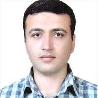 shamze601's profile picture. IRAN