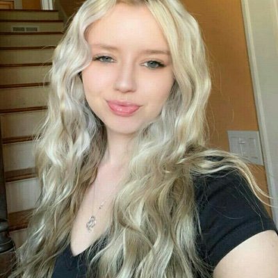 KayleaFord34594's profile picture. Humble and easy going woman. God’s woman. Single never married before. Here to make friends and if possible relationships