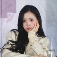 bink 🧡 ᵐˢⁿᶻ (@g1pichu) 's Twitter Profile Photo