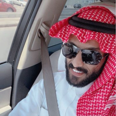 HamdAan30's profile picture. لا تحاول أن تكون نسخة من أحد، فكل شخص لديه قصته الخاصة، وانت قصتك فريدة.