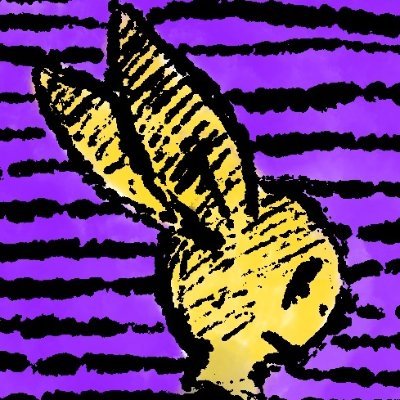 nobuyuki_saho7's profile picture. 小説家、詩人、エッセイスト、ウェブライター、イラストレーター