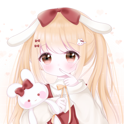 DuschW96101's profile picture. 🌈🌈同诚上🚪妹妹莞式服务，点我:https://t.co/lw5yH2m8gF