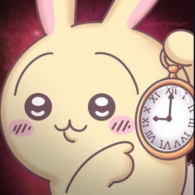 pleurencore's profile picture. 