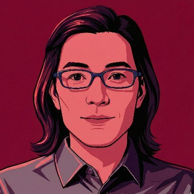 TheAIEvolution's profile picture. Building @sessionhub central AI session context hub for developers and teams.