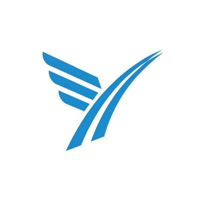 SuperchargeExt's profile picture. Speed up Chrome. Block distractions. Browse faster.

The next generation of browser performance is coming.
Early access: ↓