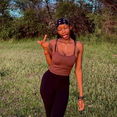 edu_vibez's profile picture. Arsenal|Beat Maker|Boom