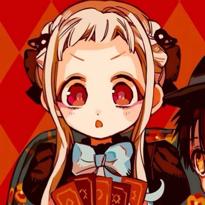 kokoergic's profile picture. number one hananene shooter 🎉. neurosci/molecbio/biopsych enthusiast