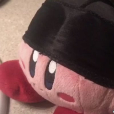 bunchforlunch's profile picture. 17+ preferred ☆  
ask about comms + customs ♡ 
please be patient! ^.^ ♡♡ 
https://t.co/ApW12K8xZA