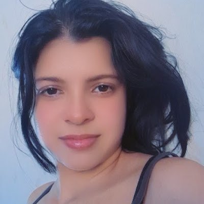 Chiquinqui39770's profile picture. 