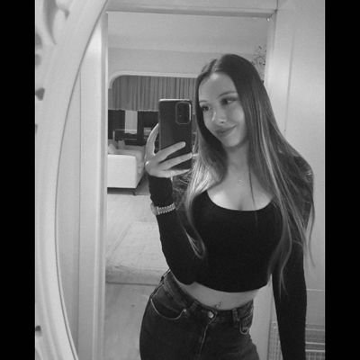 Damlatkdmr1's profile picture. 