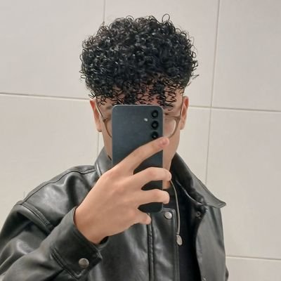 itapesiririca's profile picture. nem amo nao ne