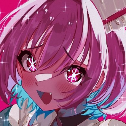 heartsbleedpink's profile picture. ‍‍ ‍ ‍ ‍ ‍ ‍𝑵𝒐 𝒕𝒂𝒃𝒐𝒐 𝑫𝑴'𝒔 1/6