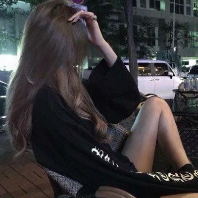 aas988135326387's profile picture. 今日は会えるさんだよお