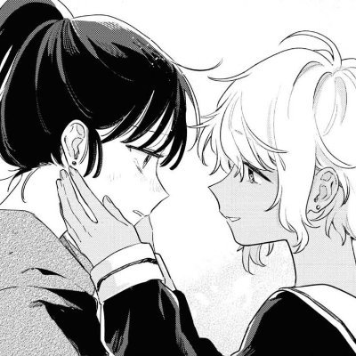 wormsgod_'s profile picture. powerful enigmatic shroom | chloe / elise / shroom