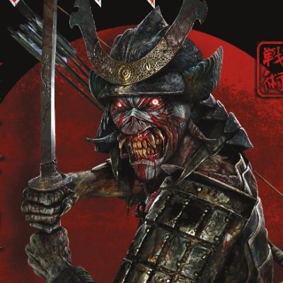 MAGA_FORCE_USA's profile picture. America First!  MAGA Warrior!  #Trump #MAGA #MAHA