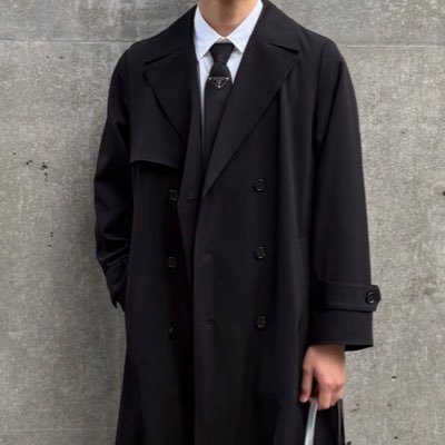 nn__3220's profile picture. 記録