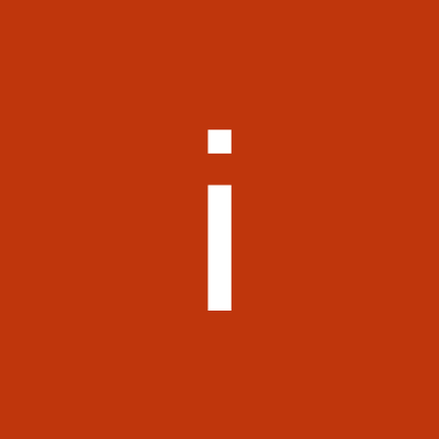IneedRealm1989's profile picture. 