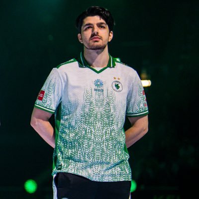 SolotovR6's profile picture. Player for @FalconsEsport |🇹🇷| 🫩