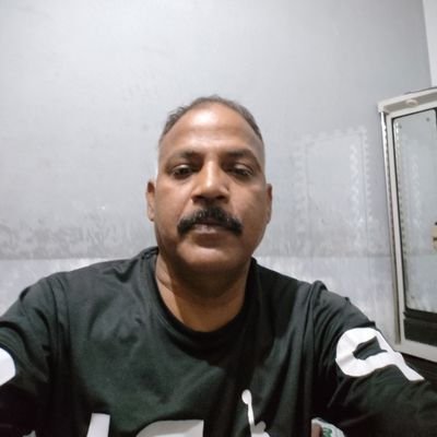 GoverdhanValme1's profile picture. जय वाल्मीकि जी जय भीम जय भारत।
छुआछूत  विनाश का कारण बनेगी क्योंकि इंसान सब कुछ भूल सकता है पर जाति धर्म के नाम पर जो जलीलता , क्रूरता , हैवानियत नही भूलता !👍