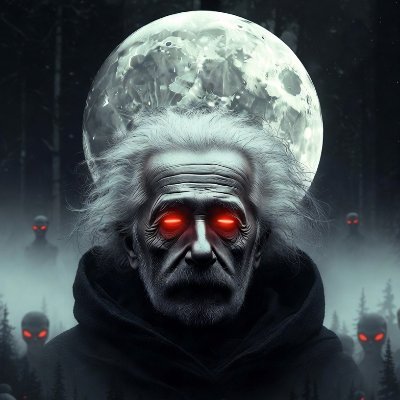 CryptoError369's profile picture. Your past is a book — read it, learn from it, and write the chapters ahead