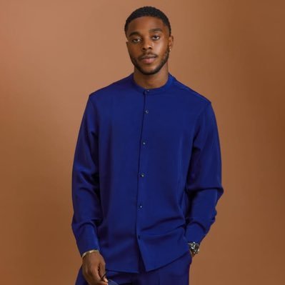 kingsfordohy's profile picture. 