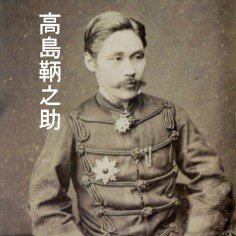 Fpxys94fzQ68351's profile picture. 0808sishou@olivetapir3.sakura.ne.jp