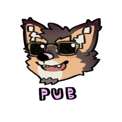 etdankagu's profile picture. 19おす