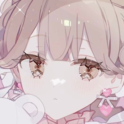 fu_tyh's profile picture. 依頼× https://t.co/c2w6zUYOhQ
