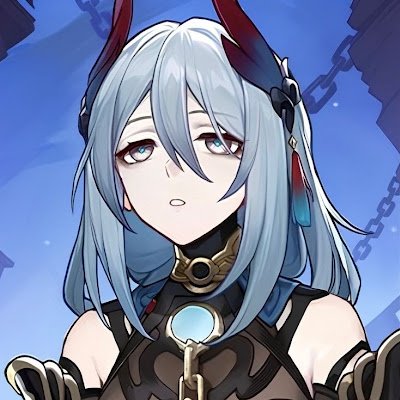 AnoreWind's profile picture. 