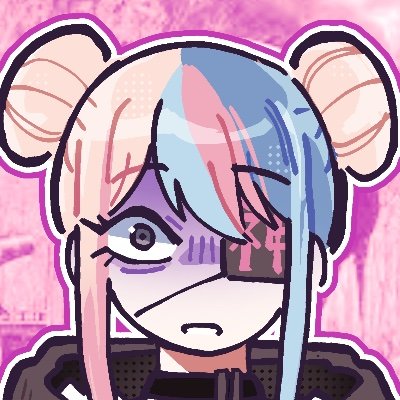 Dopli0's profile picture. He/Him - 18 - MLM - Lifelong Danganronpa Fan

Do my Inktober challenge ~ #drawganronpa25