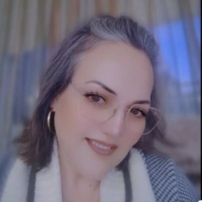 Anastasiou_1969's profile picture. 