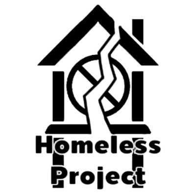 Homeless_HLP's profile picture. 
