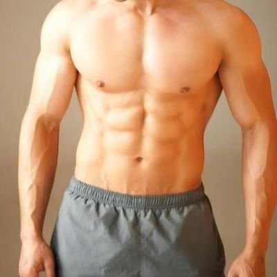 tapio_jarv28897's profile picture. 