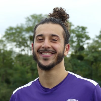 Riad92ii's profile picture. 