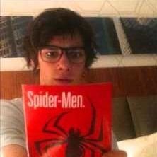 smspolicyter6_'s profile picture. - #tianxuning 🇨🇳 -