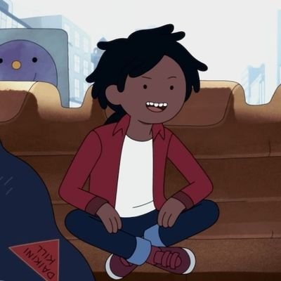 lautaro_g_ch's profile picture. Billy Kaplan Wiccan Stan
Hijo de Atenea
03/02
Hufflepuff 
🏳️‍🌈 
Fan de: Marvel/DC/MK/GoW/Saint Seiya/Digimon/Percy Jackson
Artista