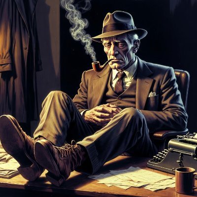 Aliac119's profile picture. WEB3👨‍💻| Contact Creator🥷/ Influencer 😶‍🌫️

                                               📥
DM For Paid Promotion 💰