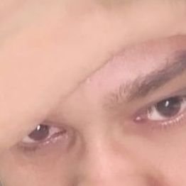 dabang_chambal's profile picture. आपकी अदालत™  🚩 RRR   🚩