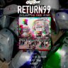 djiijima_xxx's profile picture. 奇数月第４木曜開催渋谷ORGANBAR での「RETURN99」不定期ながらほぼ隔月渋谷ZUBARでの「CLEAN」のレジデントDJ。MURDER　HOUSEとかFREE　FORM　FREAKOUTとかw