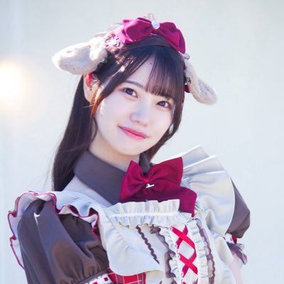 drdr_ririka's profile picture. ちゅうると暮らしてるりりたむです🐈すごくよく喋ります。猫がすきです。作詞もします。「ふたりの口ぐせ。」「アステリアに届け」「涙ノ花」 「どらどら中毒」2023.8.12デビュー💓@drugDrop_info #ドラドロ #りりたむ 8/16 キネマ倶楽部で2周年ライブ🎀🎀🎀
