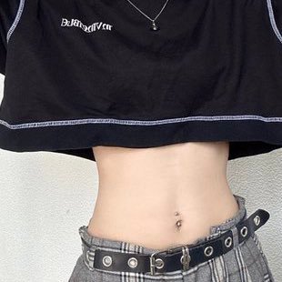 smjmjmj65's profile picture. 