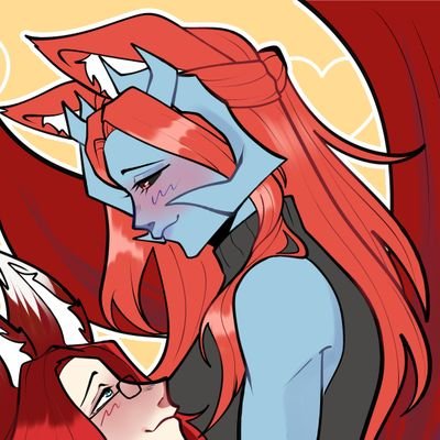 ObsidiankitsuVT's profile picture. || Pan/Poly||my oshi: 🐉💫| 💜 @NoctwolfVT|Partnered w/ @DrinkGamerGirl||wifey to @Hazelwolfingtn
||NSFW account: @LewdKitsuVT