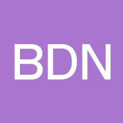 @bdncom
