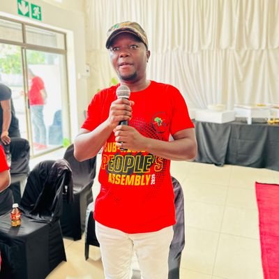 sboK_mn62660's profile picture. Am the product of my victory and my failure.