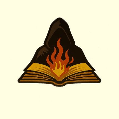 davtomrus's profile picture. Czytam, gram, dyskutuje i świetnie się z tym czuje.
Tworze projekty, recenzuje i niczym się nie przejmuje. 
Jednak czasami za dużo mówię :)