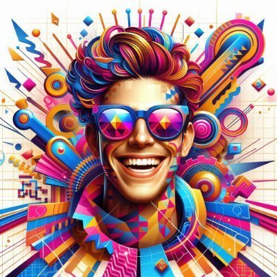 Nas765617121494's profile picture. 🍓Cardano Girl | 1/1 Artist ▪︎Self-taught ▪︎ $nastaran ♦️lead artist: @kuno1nft & @sharlhuskens