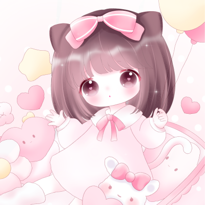 BasilSherr32465's profile picture. 