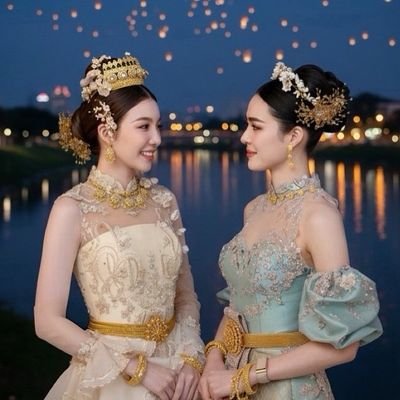 k_katharos's profile picture. #แอคนี้หลิงออมเท่านั้น❤️ #หลิงออมเท่านั้น🧡
#LingOrmOnly💛 #唯爱LingOrm💚
#SóloAmorLingOrm🩵 ＃LingOrm大好き💙
#LingOrm내사랑💜