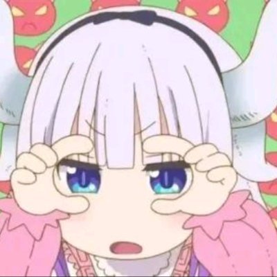 AillaLanza71189's profile picture. All in Web3|更新行业趋势| 不喊单、不割韭，只分享真实的个人思考噢～