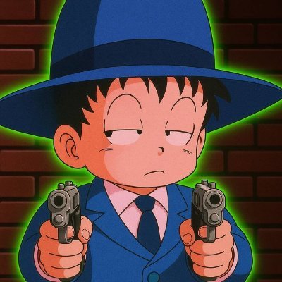 fireog47's profile picture. Airdrop hunter Reply guy